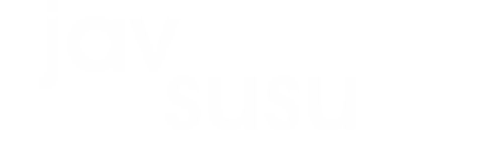 javsusu.com - Jav Sub Indo